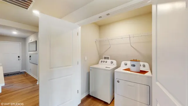 $409,990 | 604 Izzy Way, Liberty, MO 64068