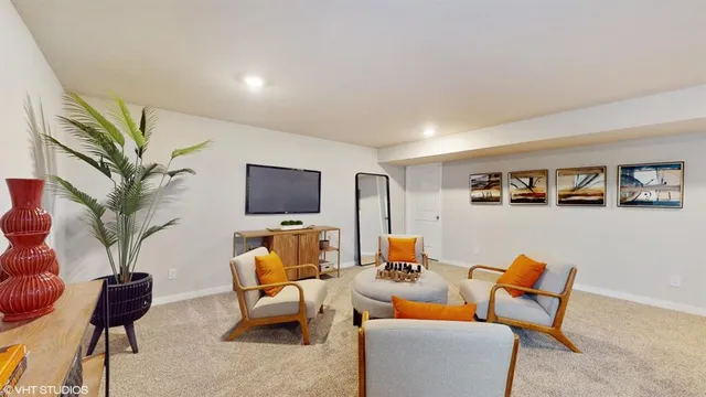 $409,990 | 604 Izzy Way, Liberty, MO 64068