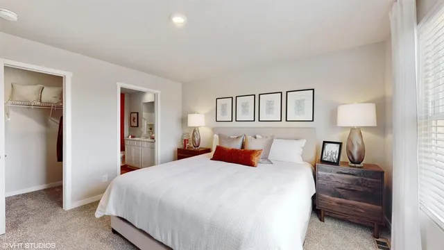 $409,990 | 604 Izzy Way, Liberty, MO 64068