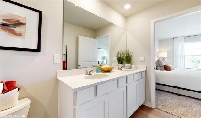 $409,990 | 604 Izzy Way, Liberty, MO 64068