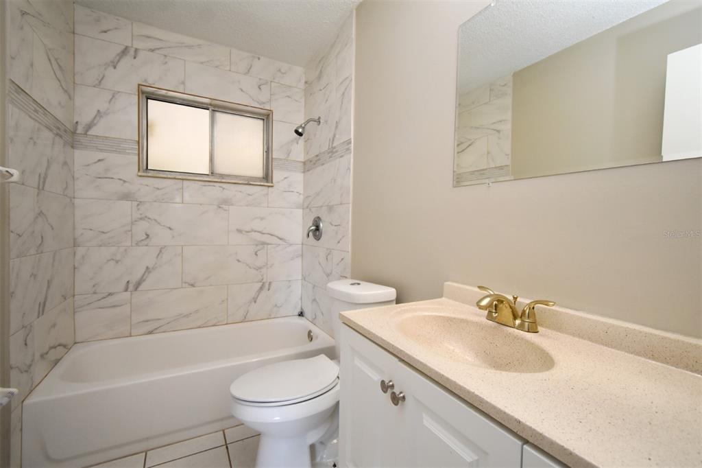1389 Rural Hall Street Deltona, FL 32725 - Photo 4 of 19 Gallery Image 4