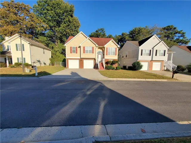 $2,700 | 5450 Twin Lakes Drive, Atlanta, GA 30349