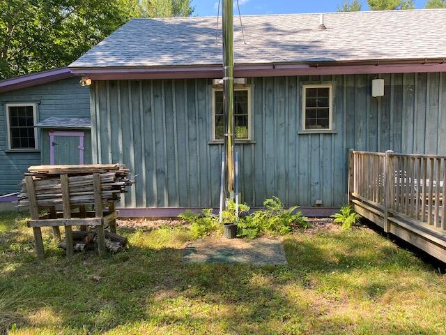 73 Morgan Pitch Road Brooks, ME 04921 - Photo 8 of 52 IMG_9244