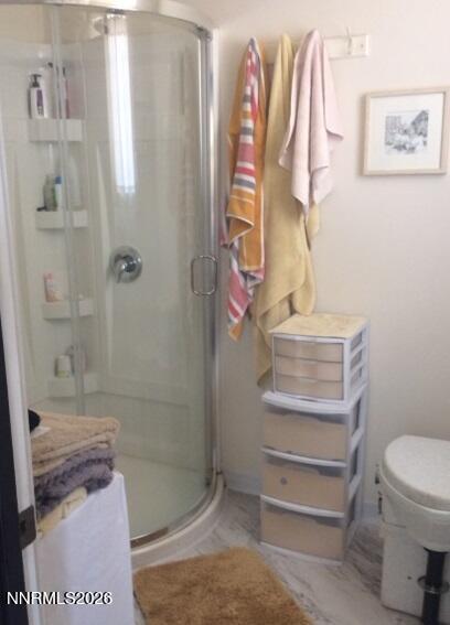 8522 Pinenut Creek Road Gardnerville, NV 89410 - Photo 11 of 20 n