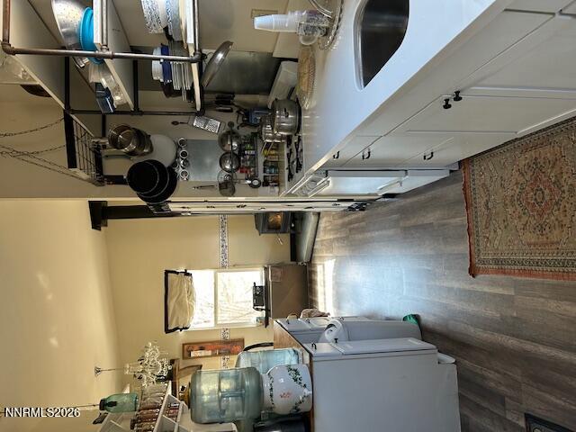 8522 Pinenut Creek Road Gardnerville, NV 89410 - Photo 13 of 20 k