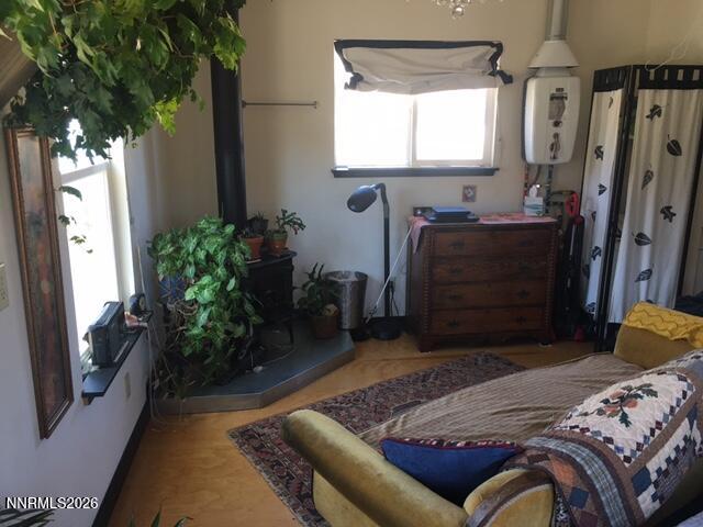 8522 Pinenut Creek Road Gardnerville, NV 89410 - Photo 15 of 20 IMG_5470