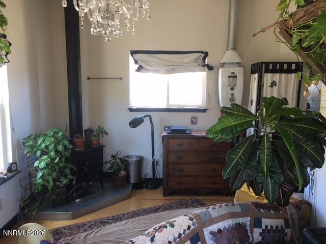 8522 Pinenut Creek Road Gardnerville, NV 89410 - Photo 16 of 20 IMG_5469