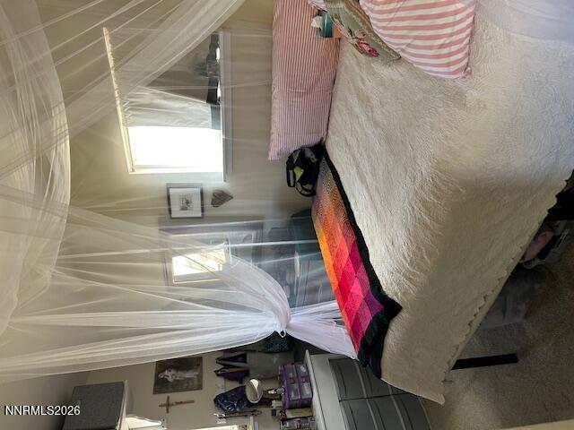 8522 Pinenut Creek Road Gardnerville, NV 89410 - Photo 9 of 20 p