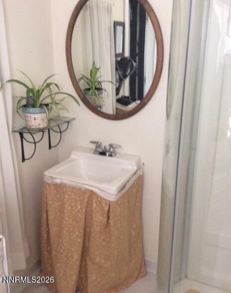 8522 Pinenut Creek Road Gardnerville, NV 89410 - Photo 10 of 20 o