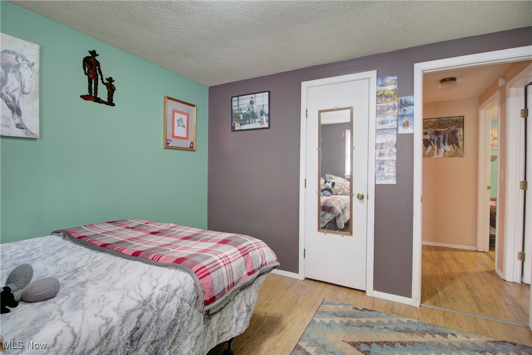 9602 Harrison Road Wakeman, OH 44889 - Photo 14 of 32