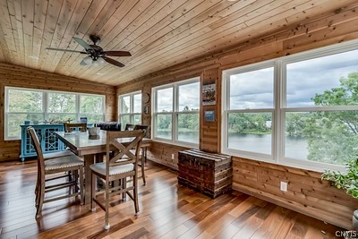 29464 Lake View Road Alexandria, NY 13679 - Photo 10 of 45