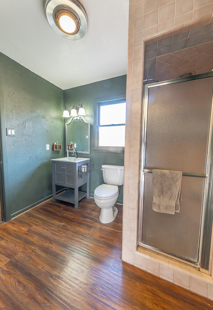 3606 54th Street Lubbock, TX 79413 - Photo 12 of 23 2L9A0364