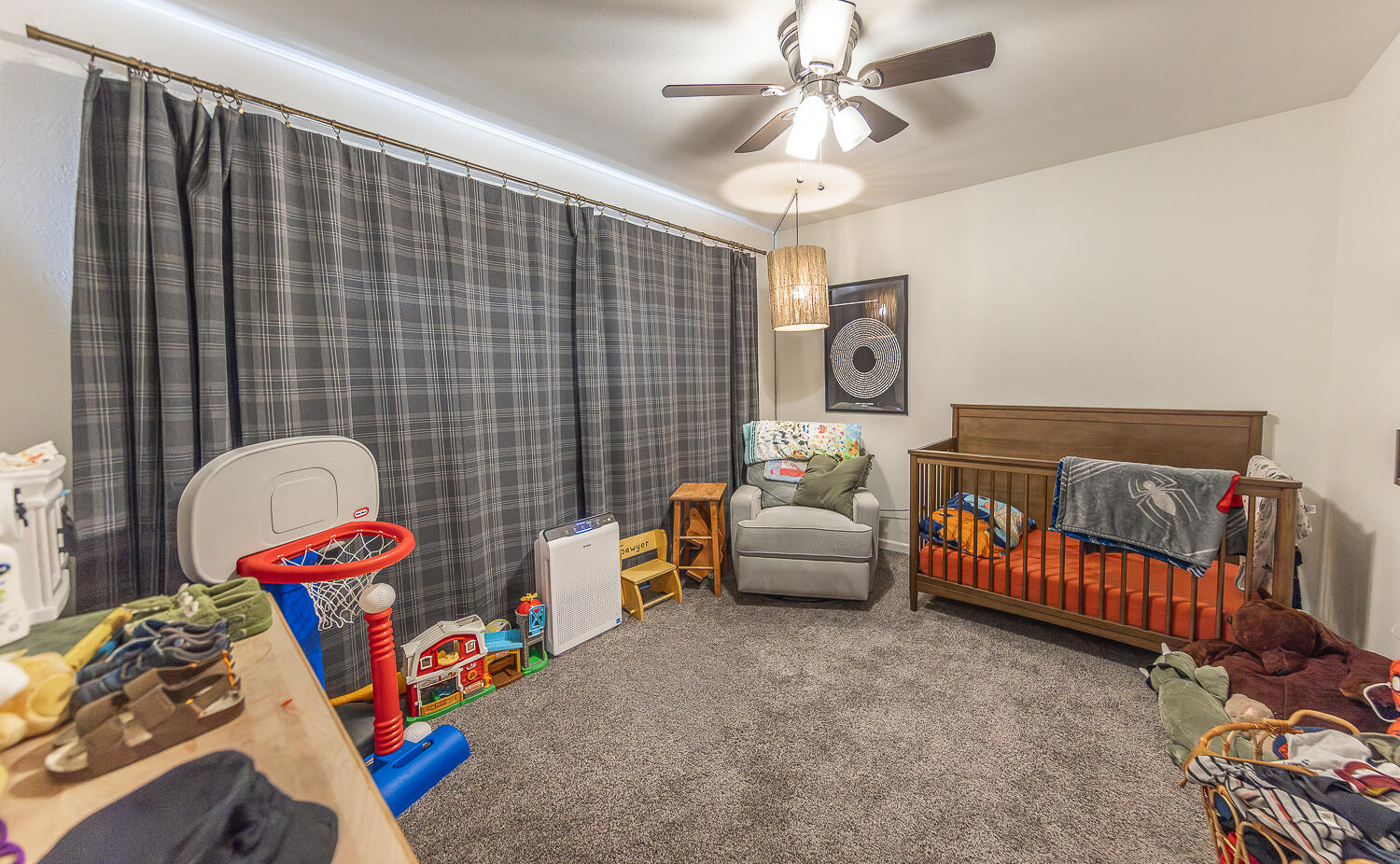 3606 54th Street Lubbock, TX 79413 - Photo 13 of 23 2L9A0308