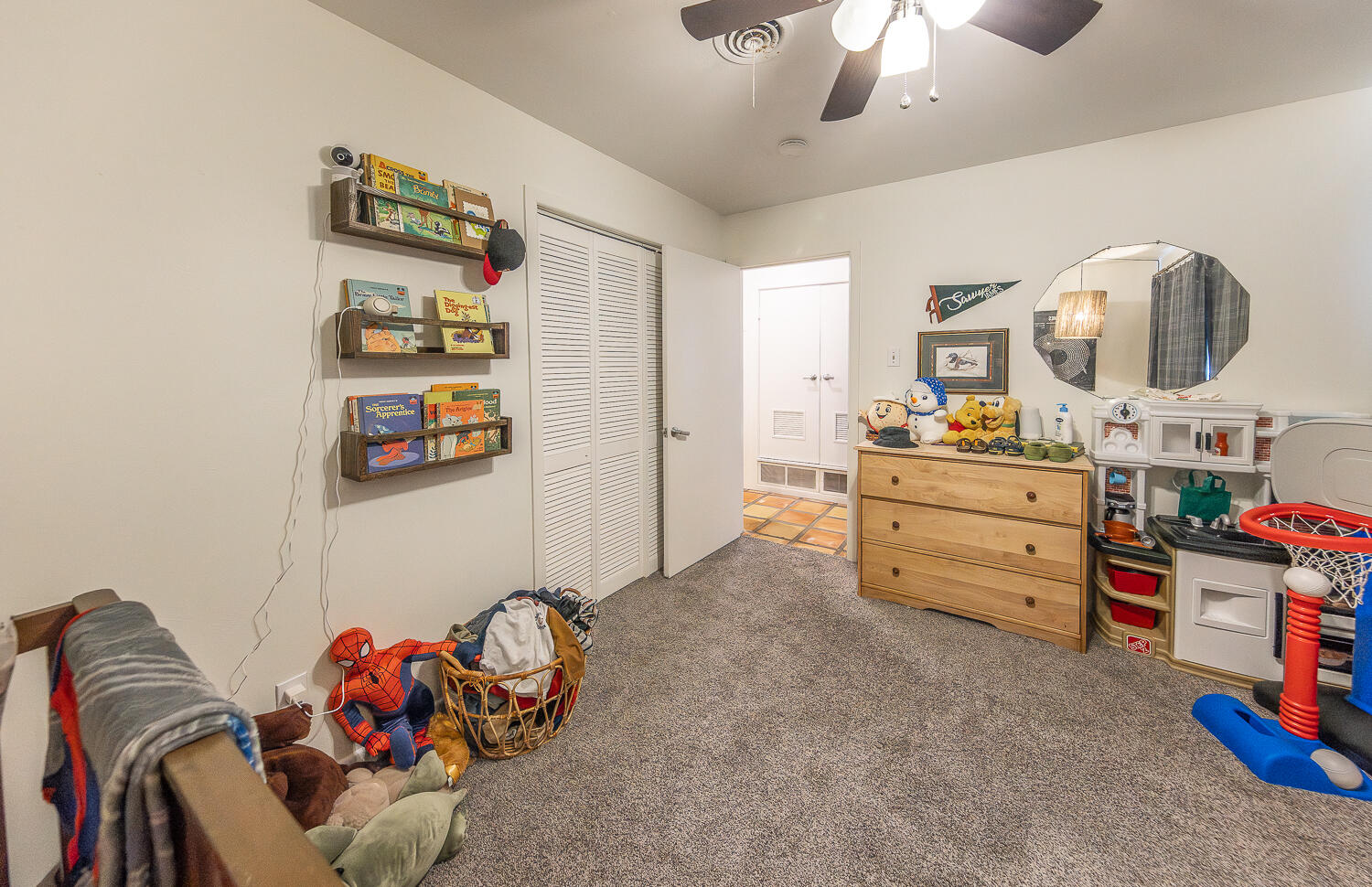 3606 54th Street Lubbock, TX 79413 - Photo 14 of 23 2L9A0319