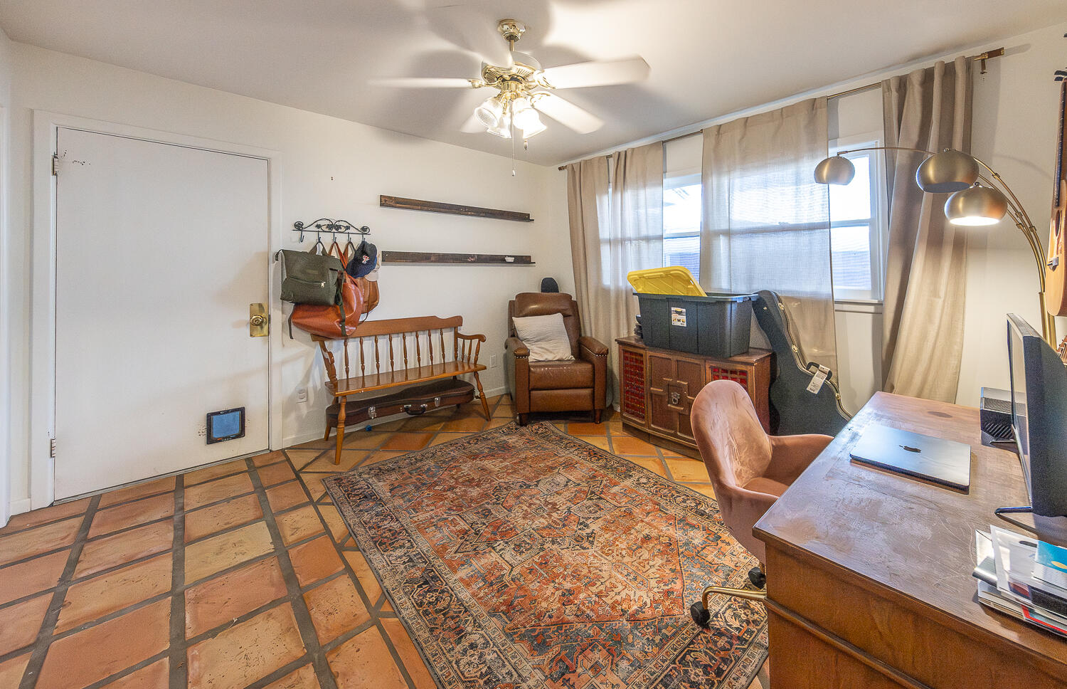 3606 54th Street Lubbock, TX 79413 - Photo 15 of 23 2L9A0323