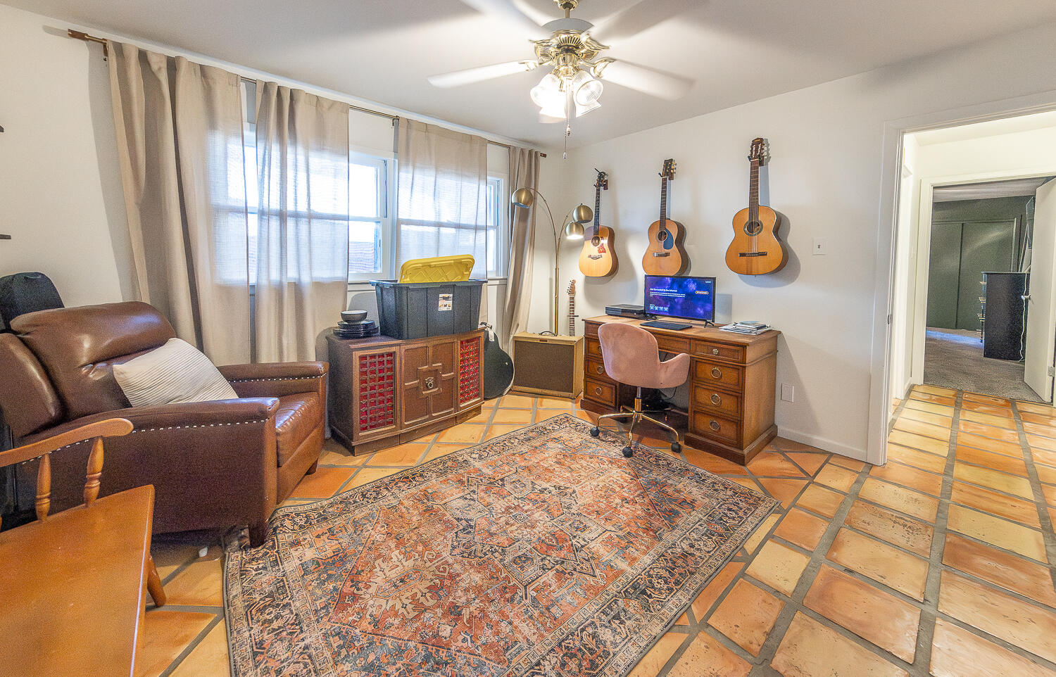 3606 54th Street Lubbock, TX 79413 - Photo 16 of 23 2L9A0332