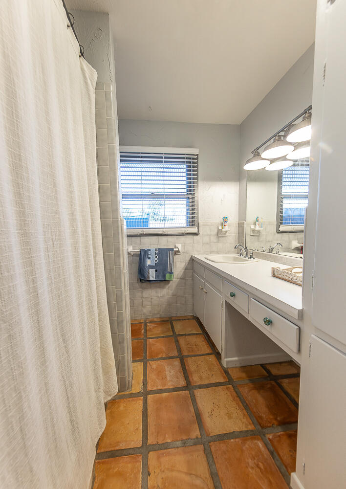 3606 54th Street Lubbock, TX 79413 - Photo 17 of 23 2L9A0337