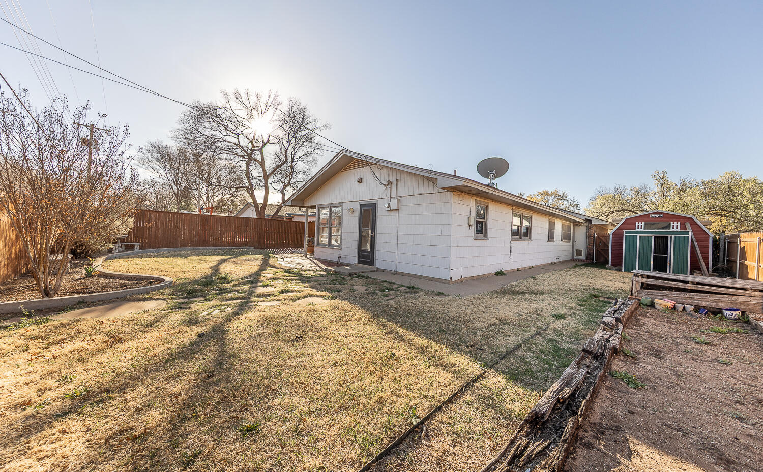 3606 54th Street Lubbock, TX 79413 - Photo 18 of 23 2L9A0430