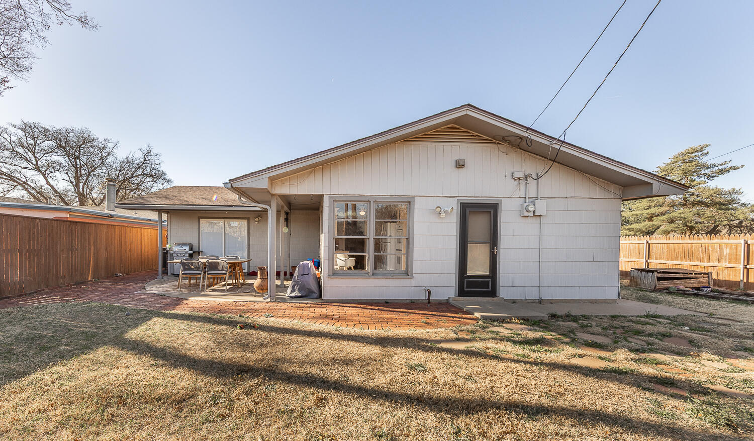 3606 54th Street Lubbock, TX 79413 - Photo 19 of 23 2L9A0441
