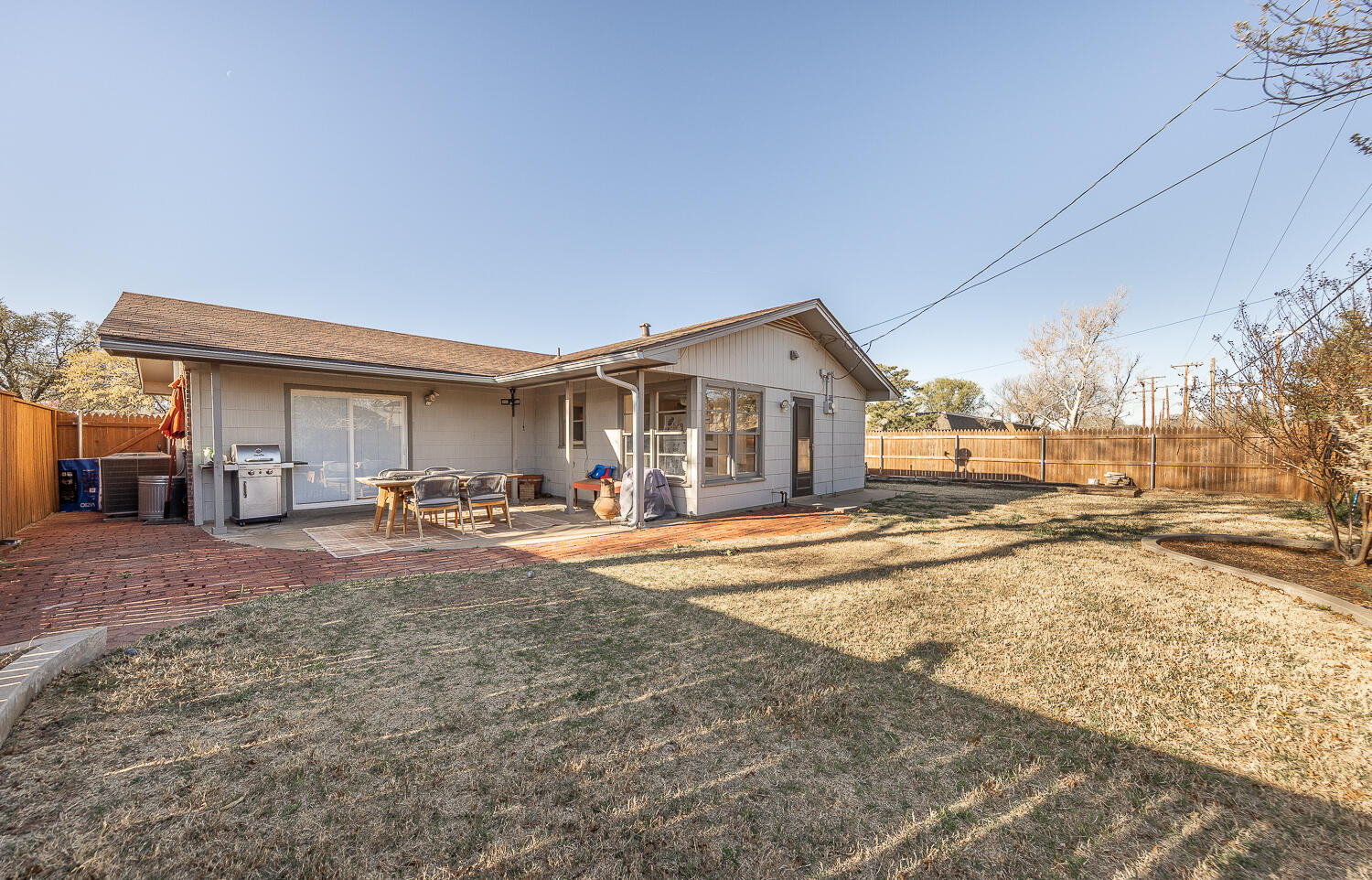 3606 54th Street Lubbock, TX 79413 - Photo 20 of 23 2L9A0447