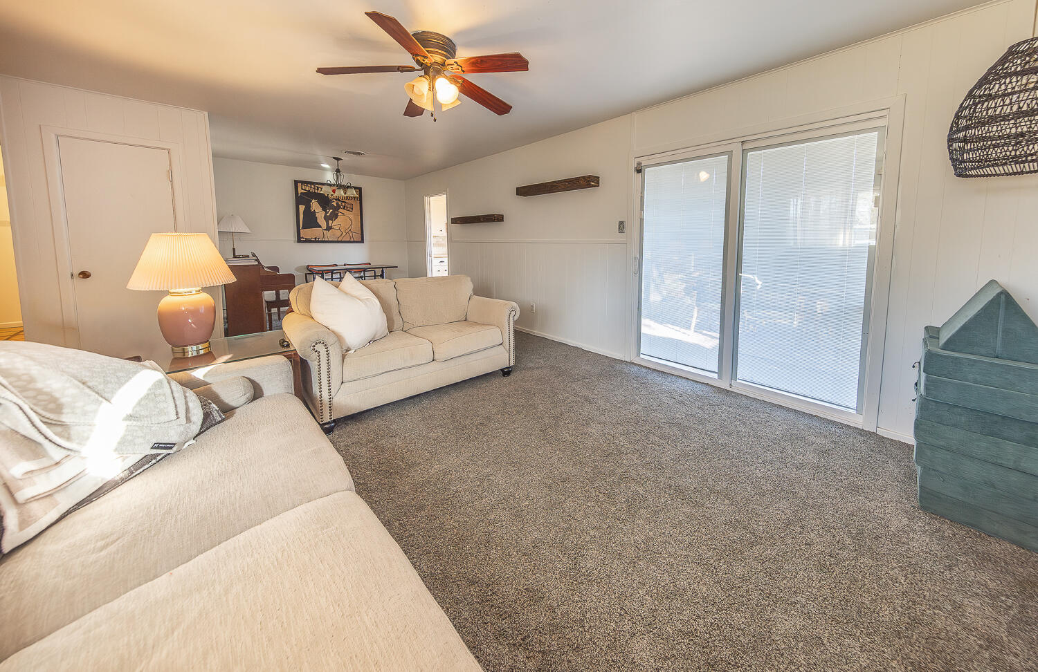 3606 54th Street Lubbock, TX 79413 - Photo 2 of 23 2L9A0408