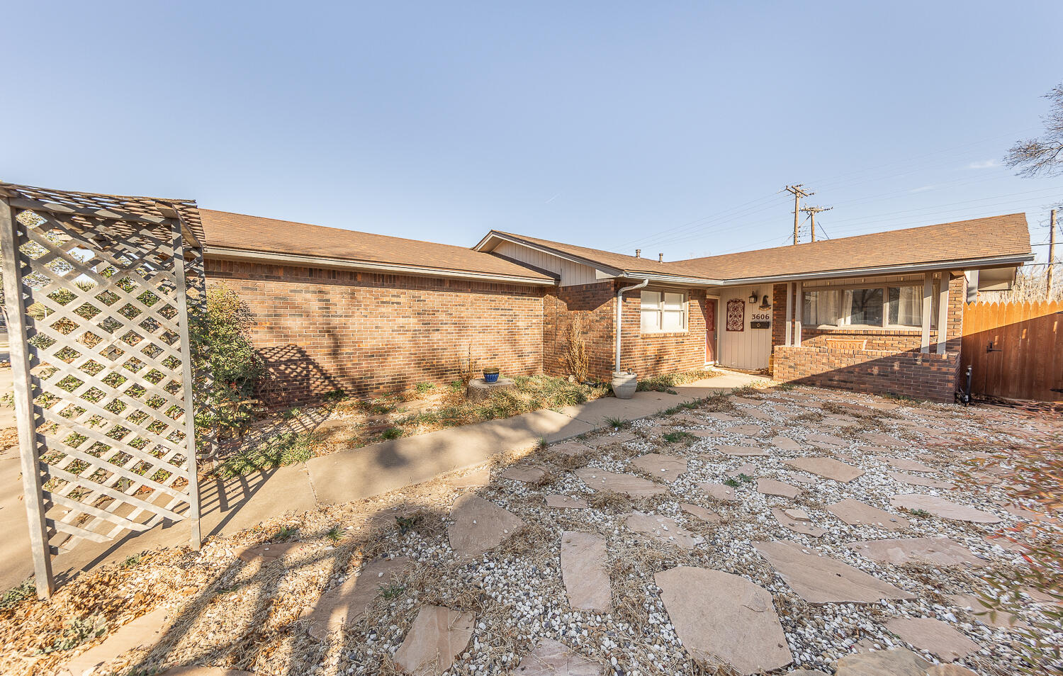 3606 54th Street Lubbock, TX 79413 - Photo 21 of 23 2L9A0463