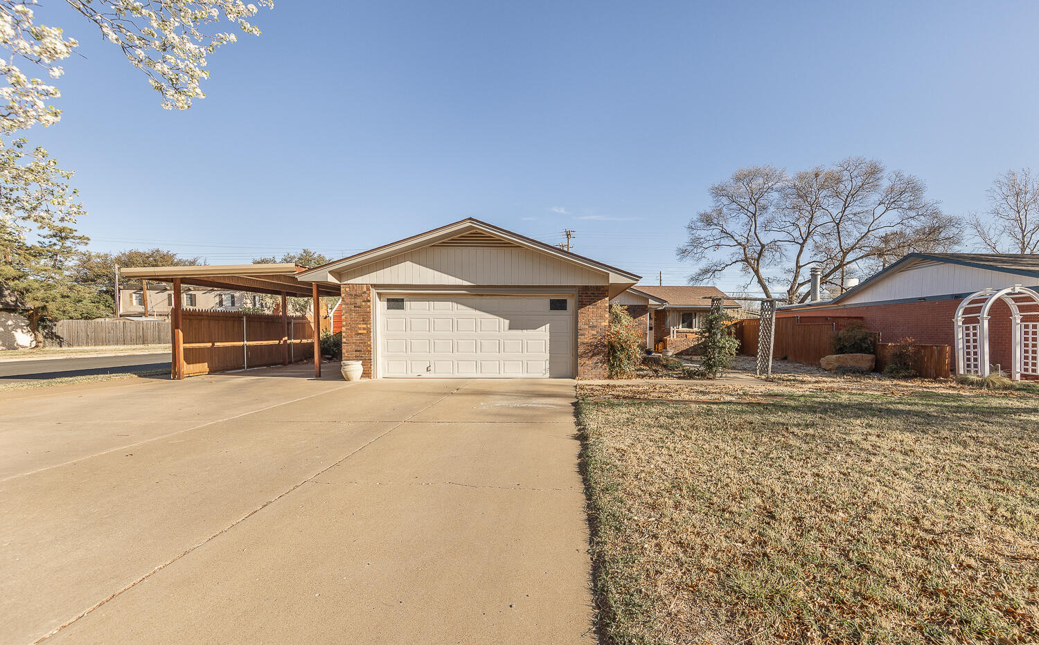 3606 54th Street Lubbock, TX 79413 - Photo 22 of 23 2L9A0475