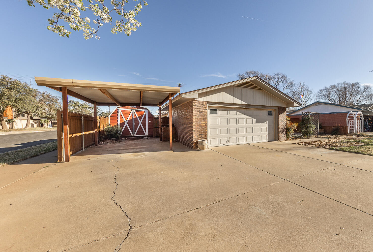 3606 54th Street Lubbock, TX 79413 - Photo 23 of 23 2L9A0478