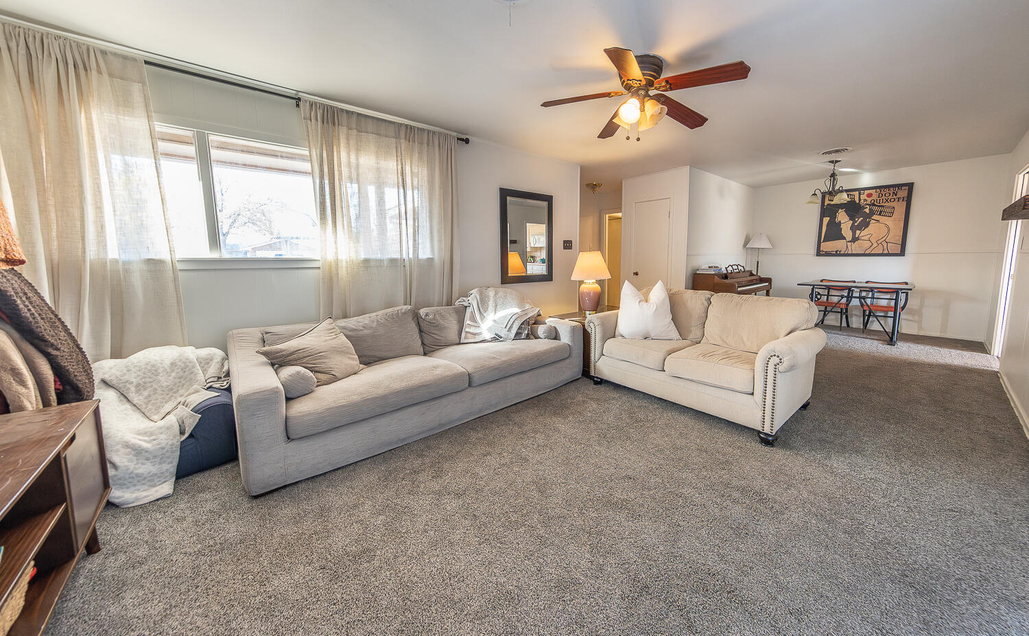 3606 54th Street Lubbock, TX 79413 - Photo 4 of 23 2L9A0400