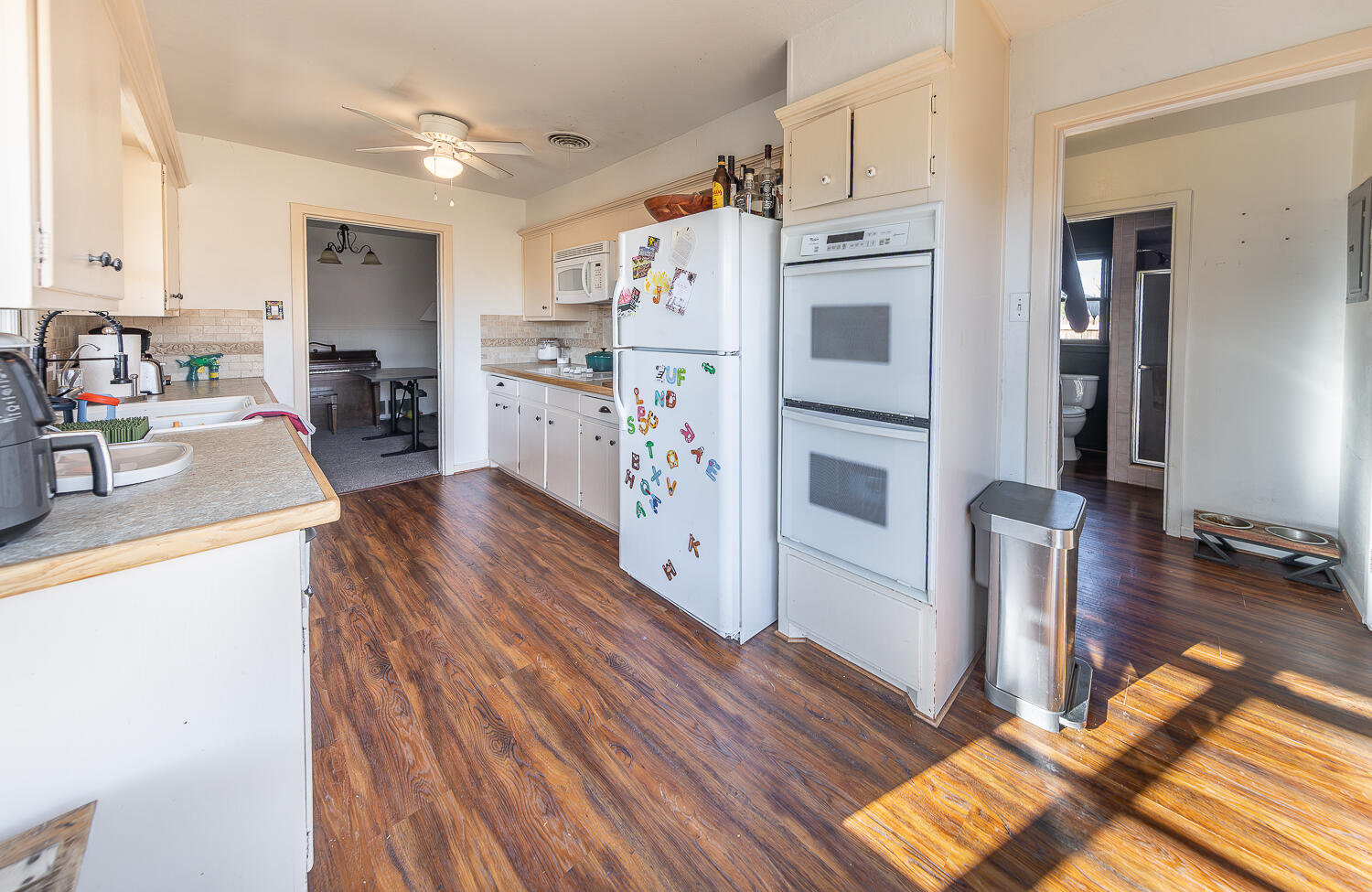 3606 54th Street Lubbock, TX 79413 - Photo 6 of 23 2L9A0387