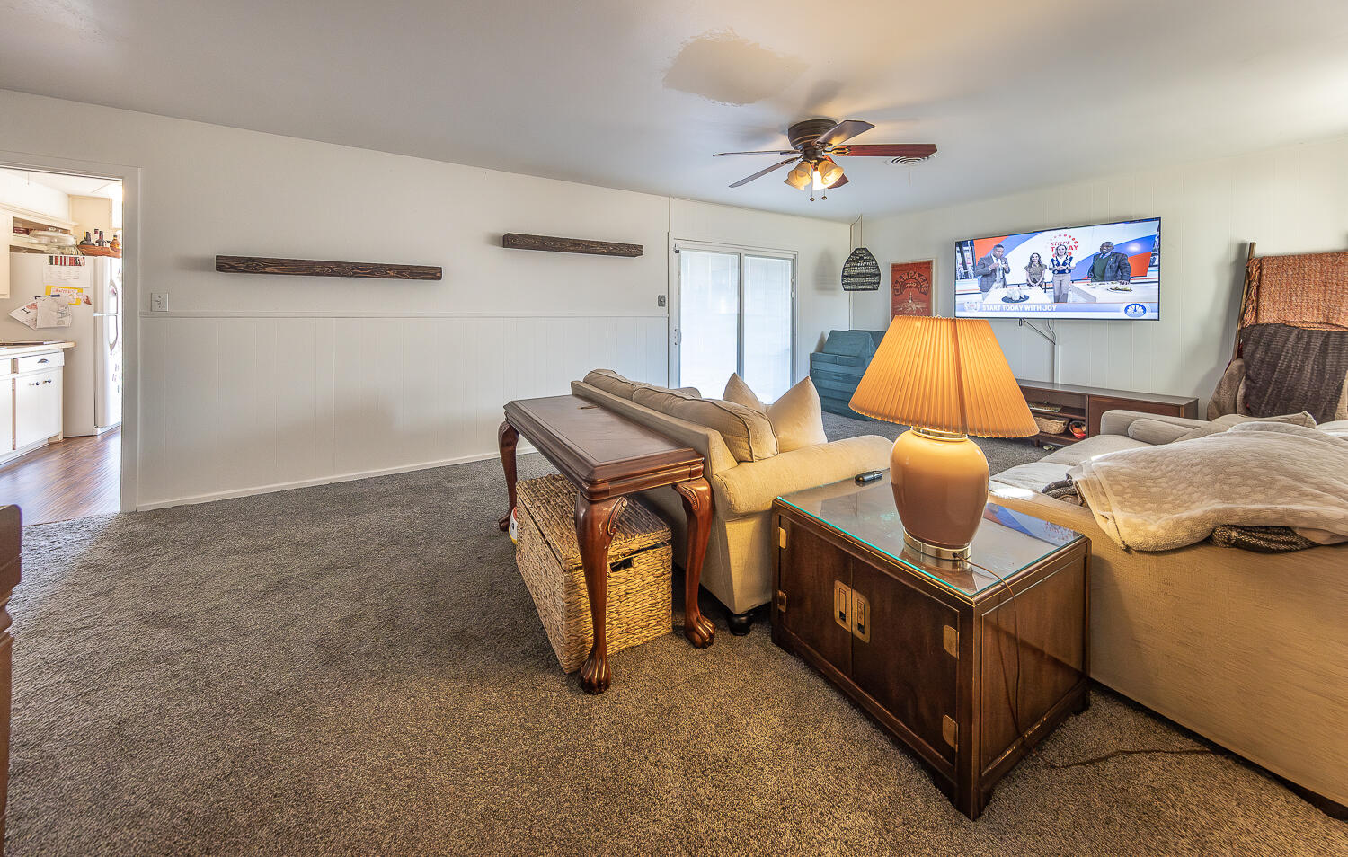 3606 54th Street Lubbock, TX 79413 - Photo 7 of 23 2L9A0391