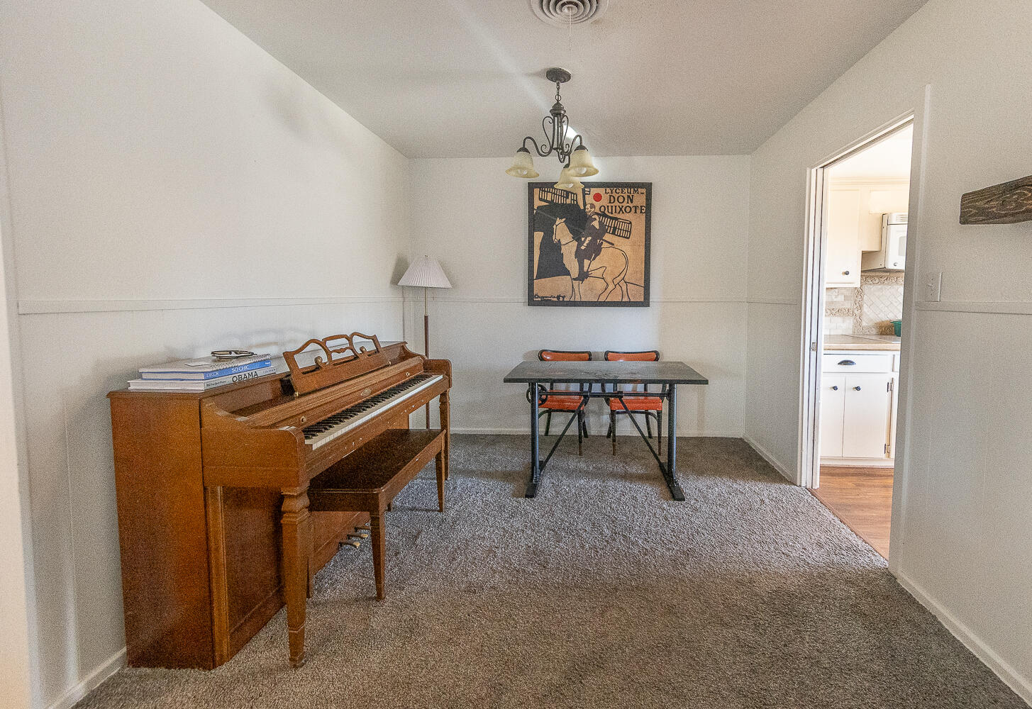 3606 54th Street Lubbock, TX 79413 - Photo 8 of 23 2L9A0411