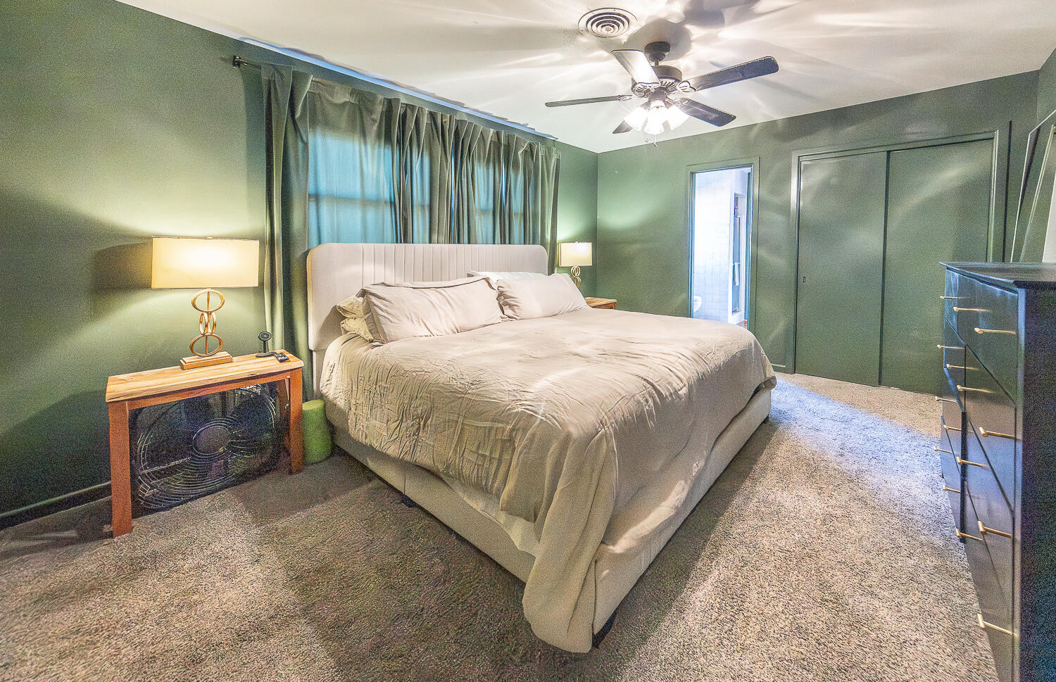 3606 54th Street Lubbock, TX 79413 - Photo 9 of 23 2L9A0342