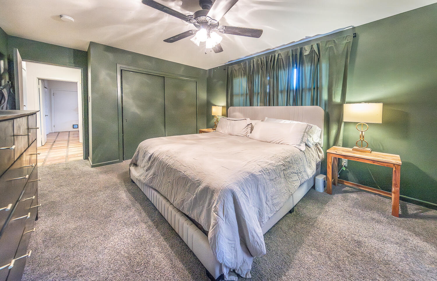 3606 54th Street Lubbock, TX 79413 - Photo 10 of 23 2L9A0349