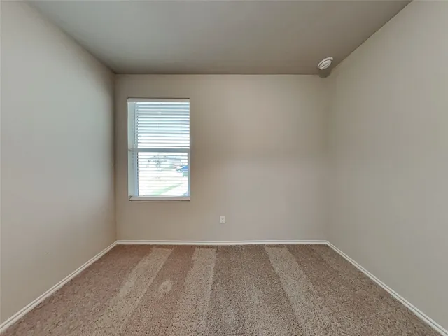 $2,079 | 5240 Gallop Lane, Georgetown, TX 78626