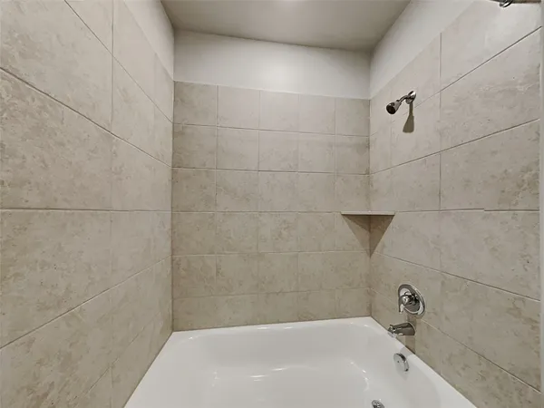 $2,079 | 5240 Gallop Lane, Georgetown, TX 78626