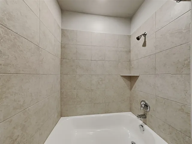 $2,079 | 5240 Gallop Lane, Georgetown, TX 78626