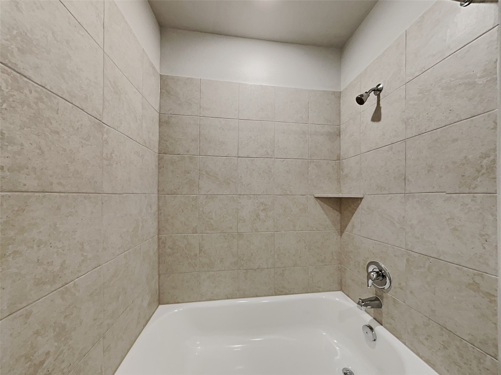 5240 Gallop Lane Georgetown, TX 78626 - Photo 13 of 14