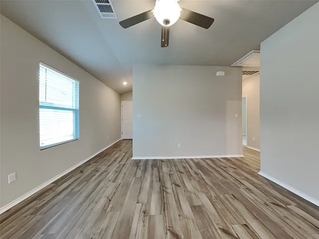 $2,079 | 5240 Gallop Lane, Georgetown, TX 78626