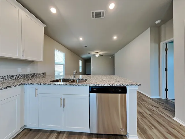 $2,079 | 5240 Gallop Lane, Georgetown, TX 78626