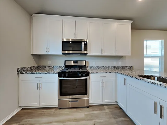 $2,079 | 5240 Gallop Lane, Georgetown, TX 78626