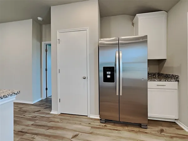 $2,079 | 5240 Gallop Lane, Georgetown, TX 78626