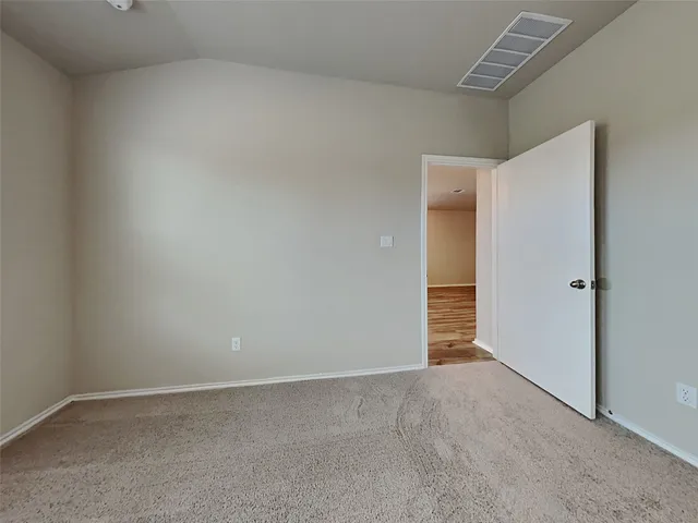 $2,079 | 5240 Gallop Lane, Georgetown, TX 78626