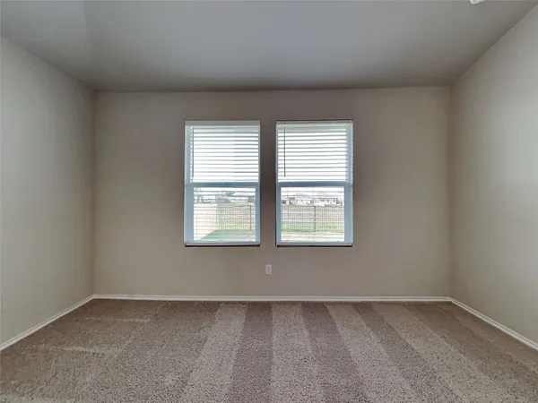 $2,079 | 5240 Gallop Lane, Georgetown, TX 78626