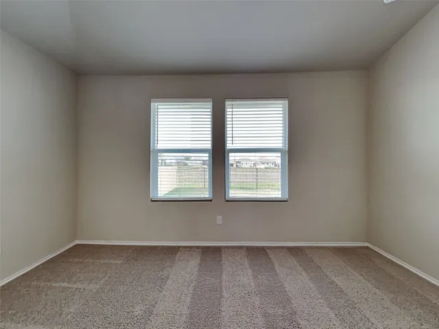 $2,079 | 5240 Gallop Lane, Georgetown, TX 78626