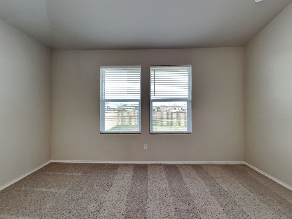 5240 Gallop Lane Georgetown, TX 78626 - Photo 8 of 14