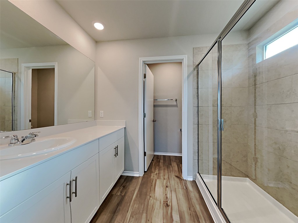 5240 Gallop Lane Georgetown, TX 78626 - Photo 9 of 14