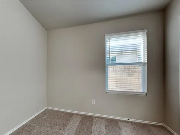 $2,079 | 5240 Gallop Lane, Georgetown, TX 78626