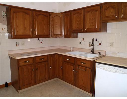 1070 Fairfield Road Troy, OH 45373 - Photo 9 of 22 Gallery Image 9