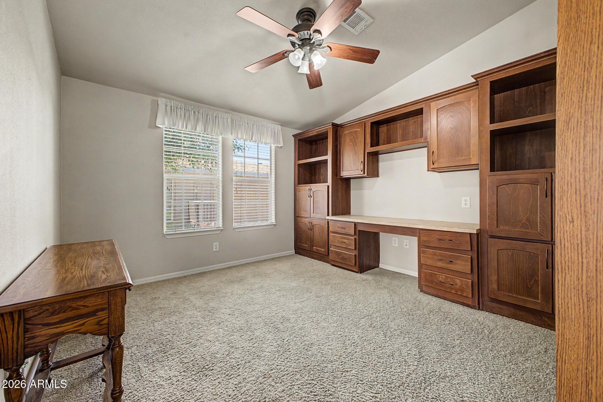 3301 South Goldfield Road, Unit 4045 Apache Junction, AZ 85119 - Photo 15 of 69